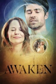 Awaken 2013 one on netflix
