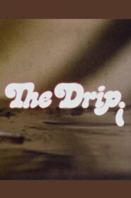 The Drip 1985 one on netflix