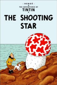 The Shooting Star 1992 one on netflix