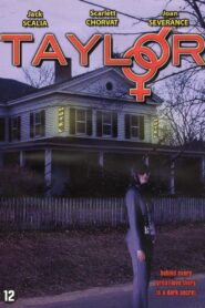 Taylor 2005 one on netflix
