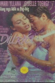 Diliryo 1997 one on netflix