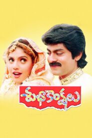 Subhakankshalu 1997 one on netflix