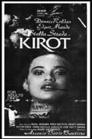 Kirot 1983 one on netflix