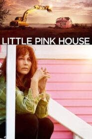 Little Pink House 2018 one on netflix