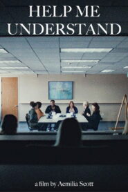 Help Me Understand 2023 one on netflix