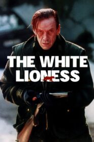 The White Lioness 1996 one on netflix