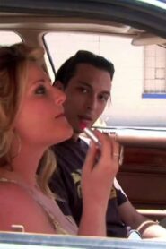 Voyeur 2007 one on netflix