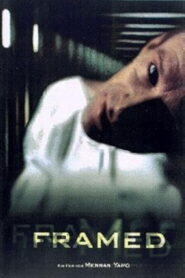 Framed 1999 one on netflix
