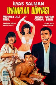 World of Wakings 1985 one on netflix