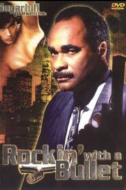 Rockin’ with a Bullet 1984 one on netflix