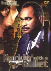 Rockin’ with a Bullet 1984 one on netflix