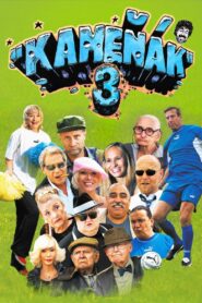 Bad Joke 3 2005 one on netflix