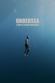 Undersea 2022 one on netflix