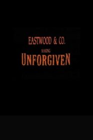 Eastwood & Co.: Making ‘Unforgiven’ 1992 one on netflix