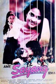 Sayang 1987 one on netflix