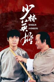 Kung Fu Kid 1994 one on netflix