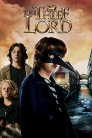 The Thief Lord 2006 one on netflix