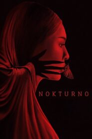 Nokturno 2024 one on netflix