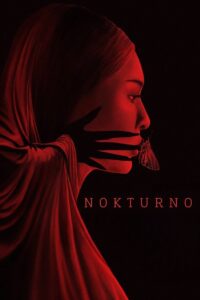 Nokturno 2024 one on netflix