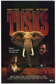 Tusks 1988 one on netflix