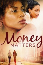 Money Matters 2011 one on netflix