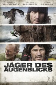 Roraima – Climbers of the Lost World 2012 one on netflix