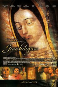 Guadalupe 2006 one on netflix