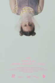 Where Do Cats Go After 9 Lives? 2017 one on netflix