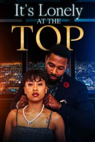 It’s Lonely at the Top 2023 one on netflix