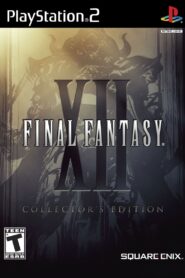 The History of Final Fantasy 2006 one on netflix