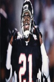 The ’91 Falcons 2017 one on netflix