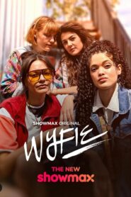 Wyfie 2024 one on netflix