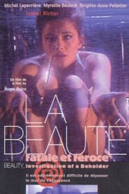 Beauty, Investigation of a Beholder 1996 one on netflix