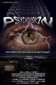 Psychovision 2003 one on netflix