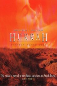 Hurrah 1998 one on netflix