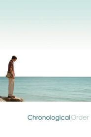 Chronological Order 2010 one on netflix