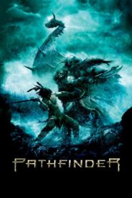 Pathfinder 2007 one on netflix