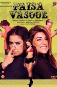 Paisa Vasool 2004 one on netflix