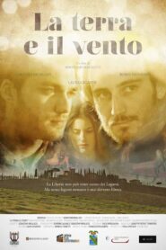 La terra e il vento 2013 one on netflix