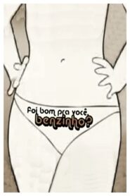 Foi Bom pra Você, Benzinho? 2006 one on netflix
