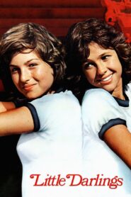 Little Darlings 1980 one on netflix