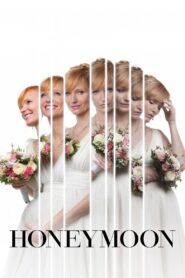 Honeymoon 2013 one on netflix