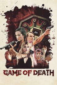 Game of Death 2017 one on netflix