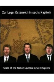 State of the Nation 2002 one on netflix