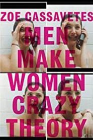 Men Make Women Crazy Theory 2000 one on netflix