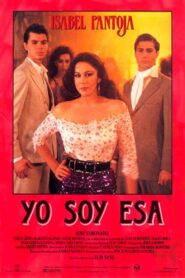 Yo soy ésa 1990 one on netflix