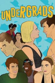 Undergrads 2022 one on netflix