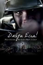 Dear Elza! 2014 one on netflix