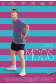 Moos 2016 one on netflix