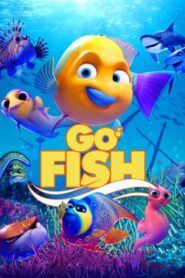 Go Fish 2019 one on netflix